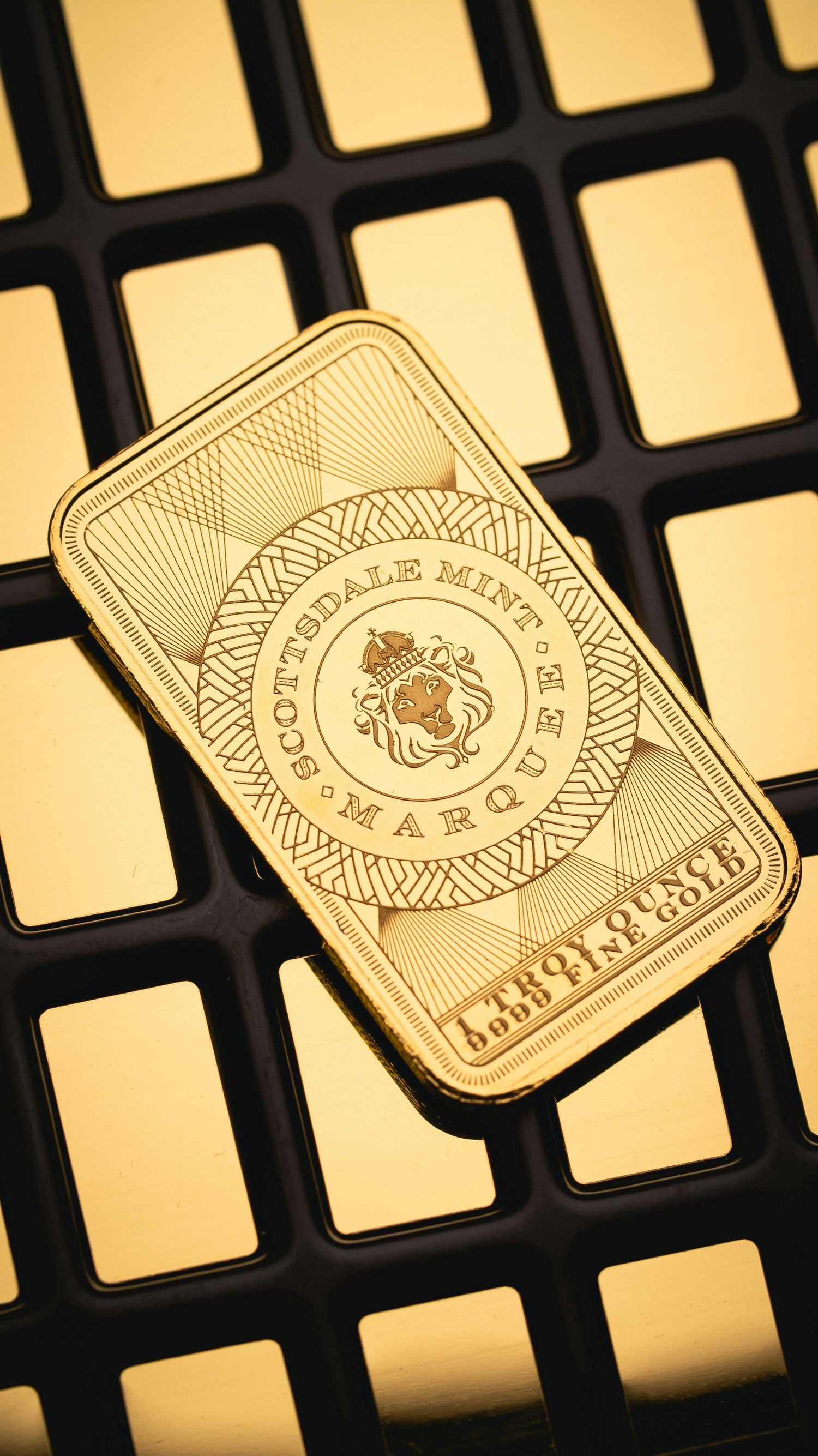 Premium Accessoires
