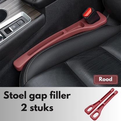2 Stuks Autostoel Gap Filler