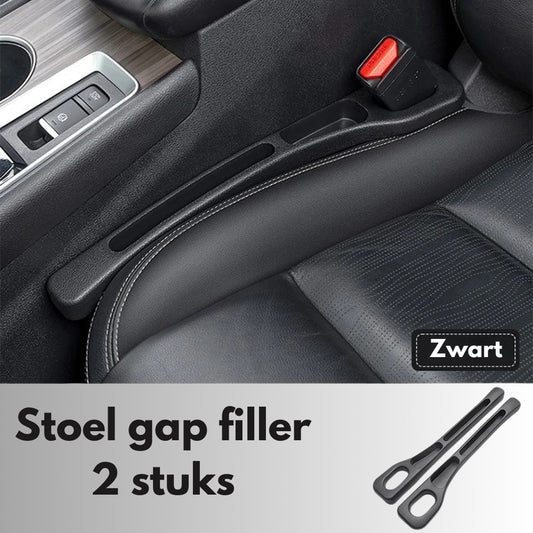 2 Stuks Autostoel Gap Filler