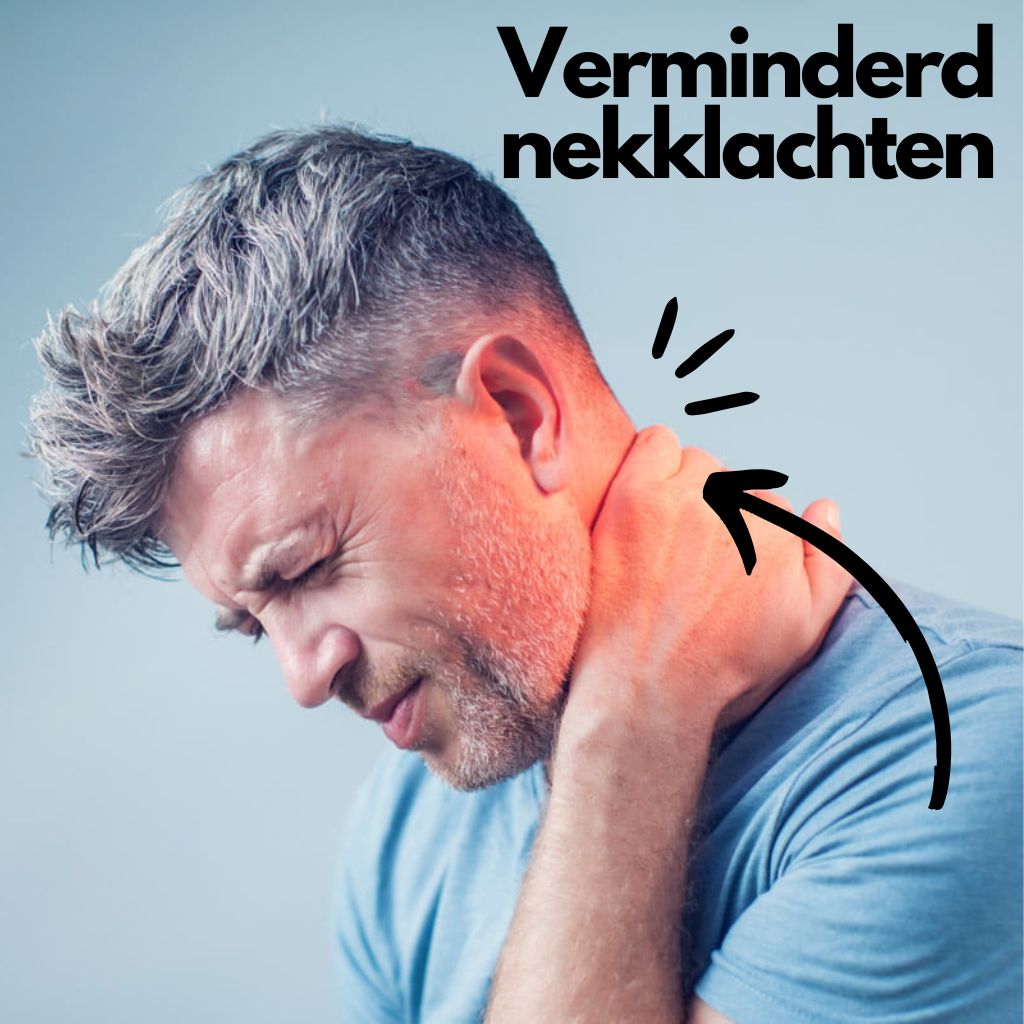 Hoofdkussen (Premium)