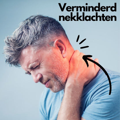 Hoofdkussen (Premium)